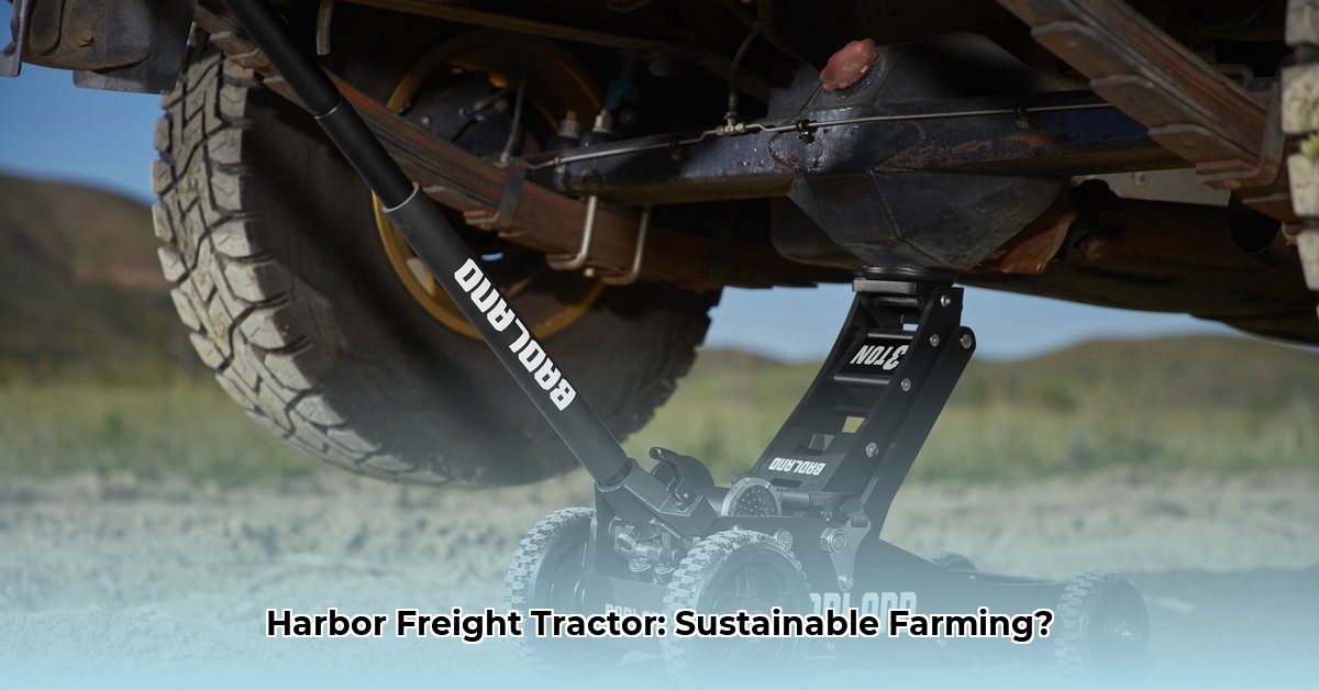 tractor-jack-harbor-freight